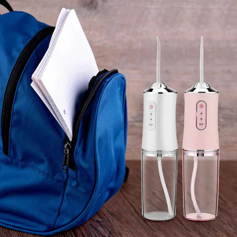 Irrigador Oral Watermouth®