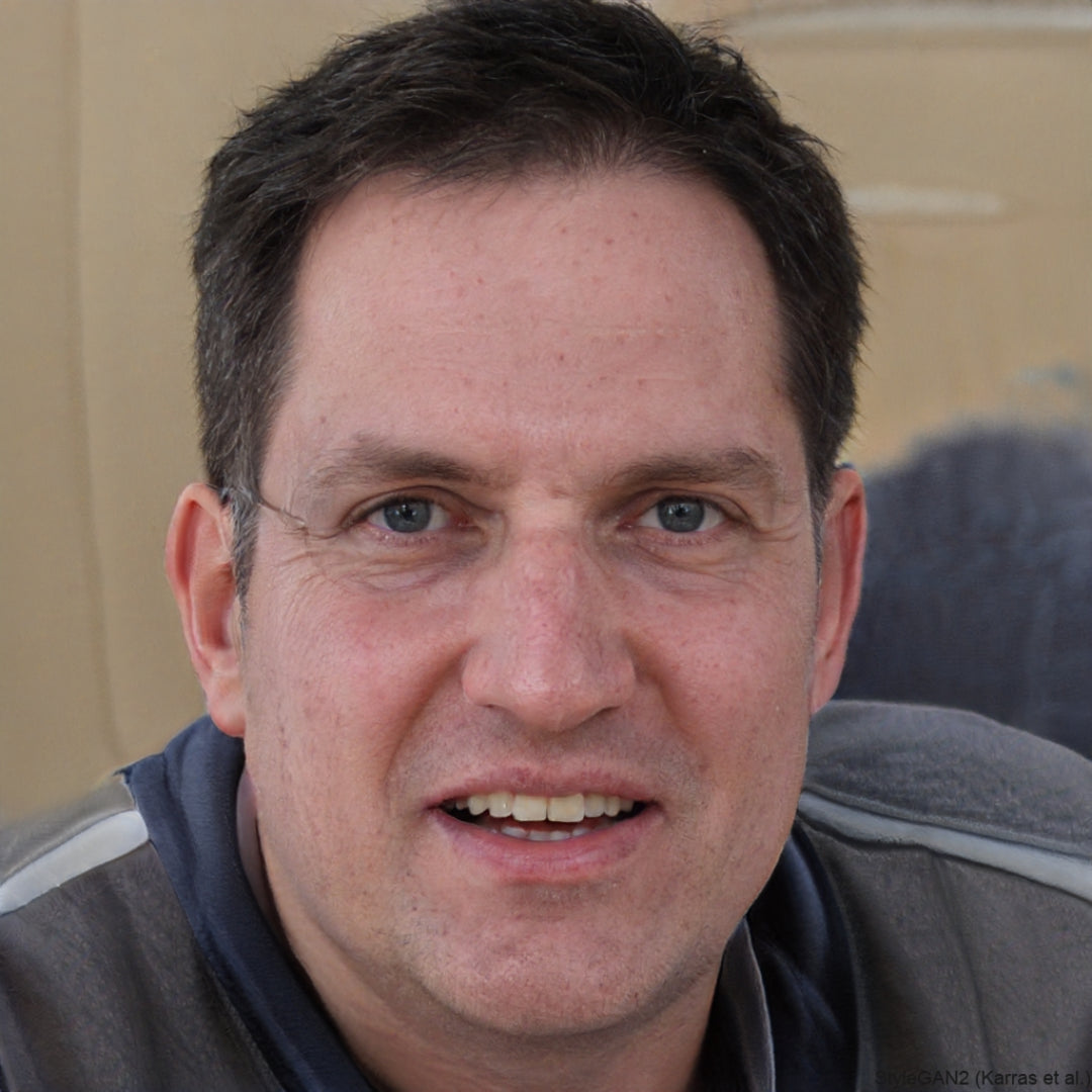 <em>Andres J.</em>