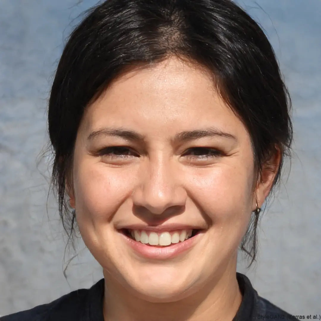 <em>Caro B.</em>
