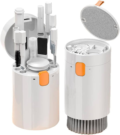 Kit de limpieza 20 en 1 Cleaner®