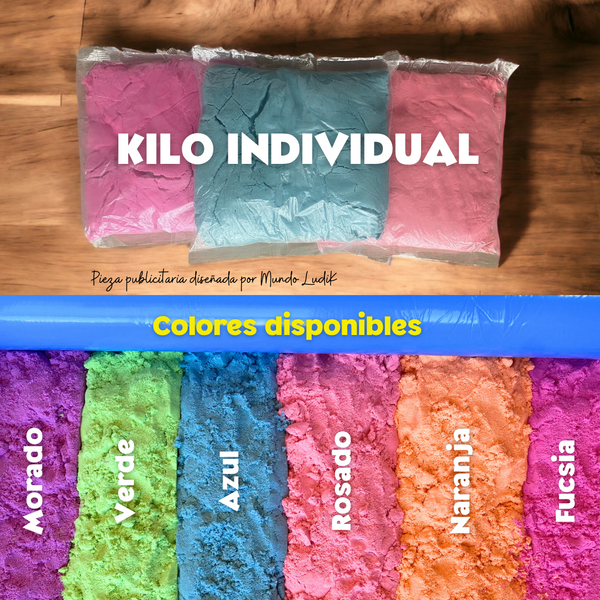 Product placeholder