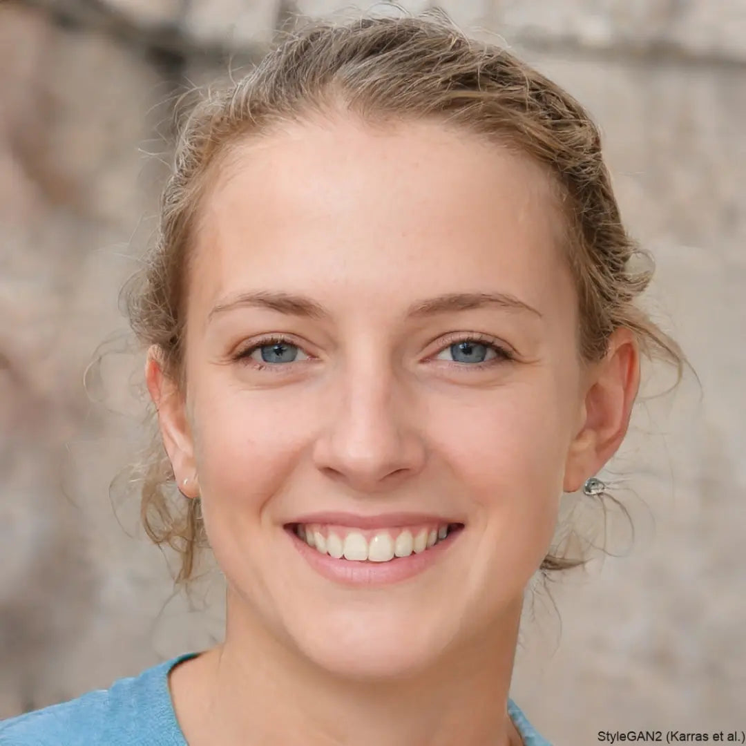 <em>Maria G.</em>