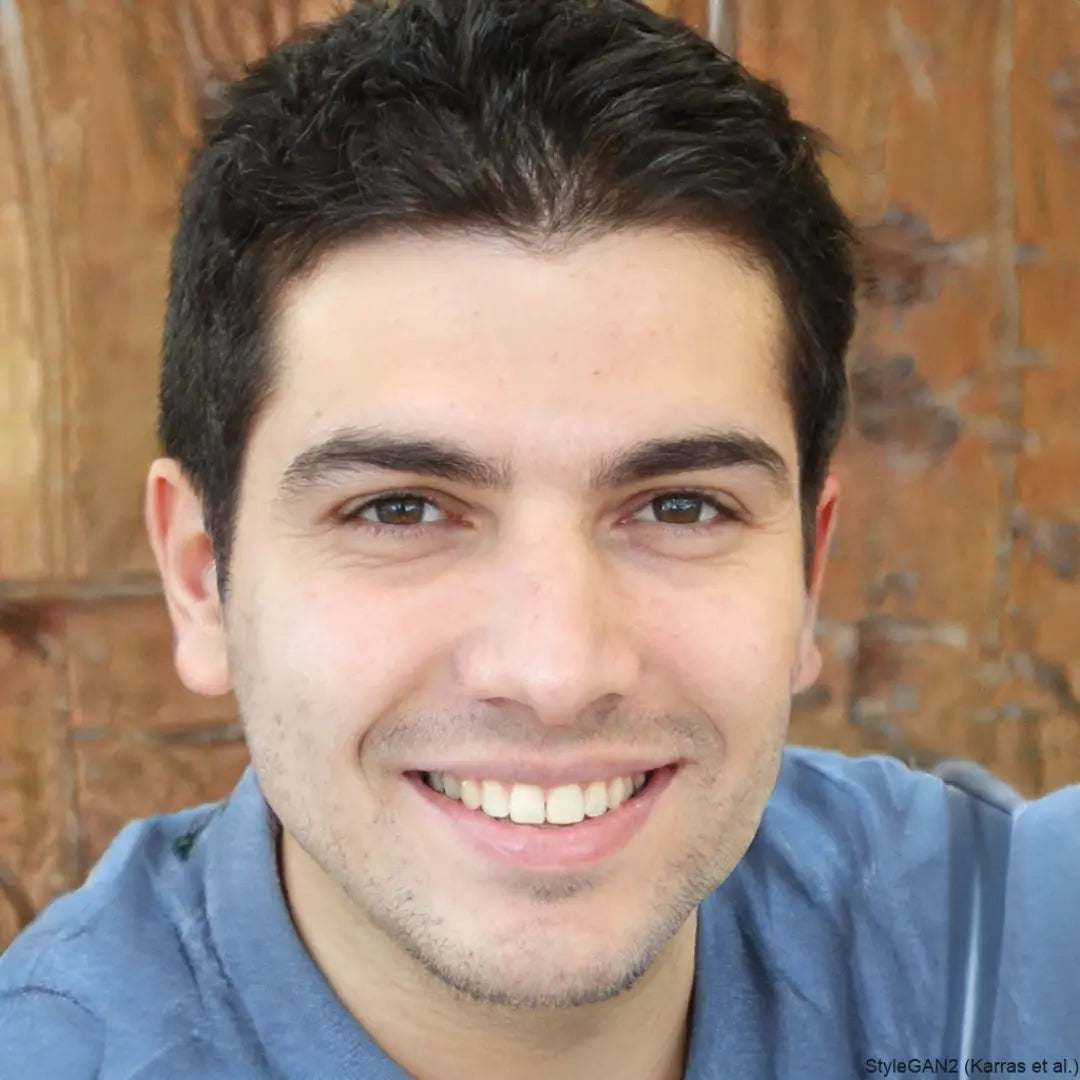<em>Juan R.</em>
