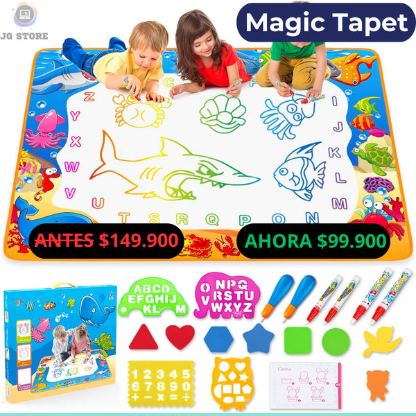 Product placeholder