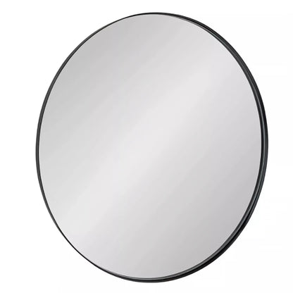 Eleganza™ Espejo Circular 60CM