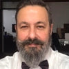 <em>Andres R.</em>