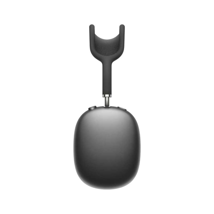 Airpods Max