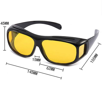 Gafas De Visión Nocturna HD®