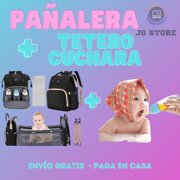 Product placeholder
