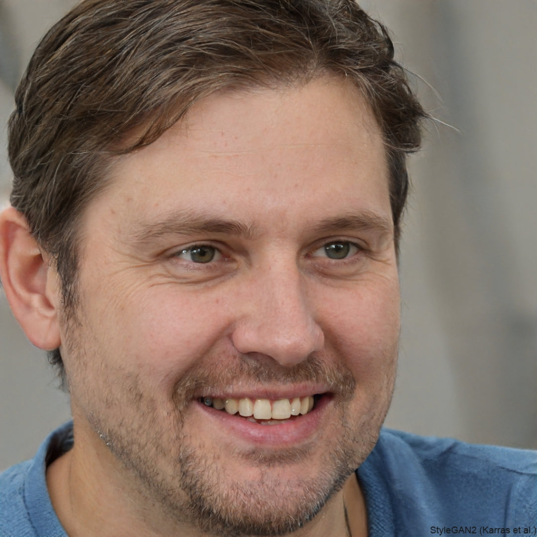 <em>Carlos P.</em>