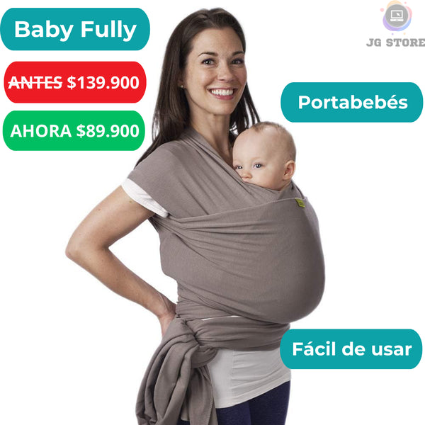 Product placeholder