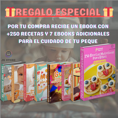 SensiPlay™ Arena Kinética Moldeable