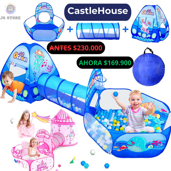 Product placeholder