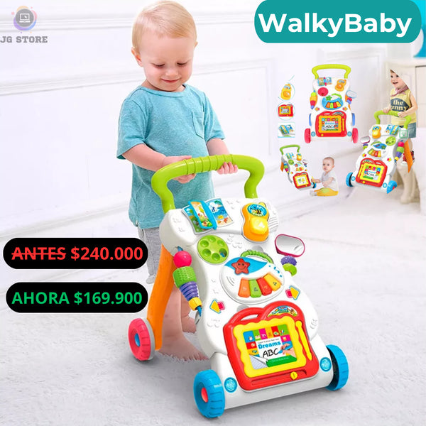 Product placeholder