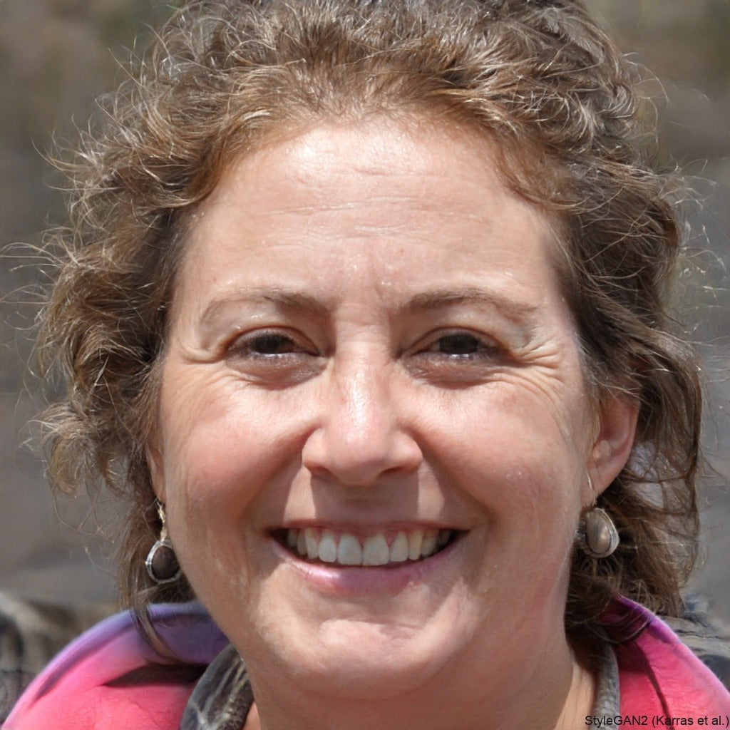 <em>Maria R.</em>