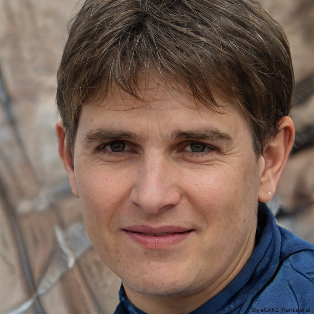 <em>Ana L.</em>