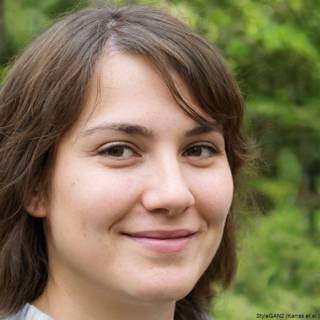<em>Maria G.</em>