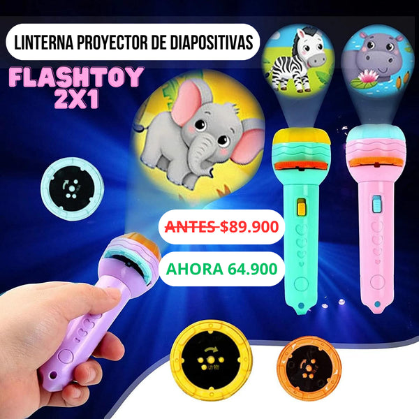 Product placeholder