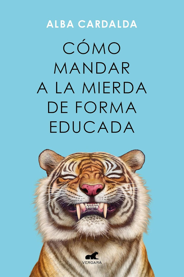 Di No con Empatía y Fuerza