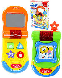 Product placeholder