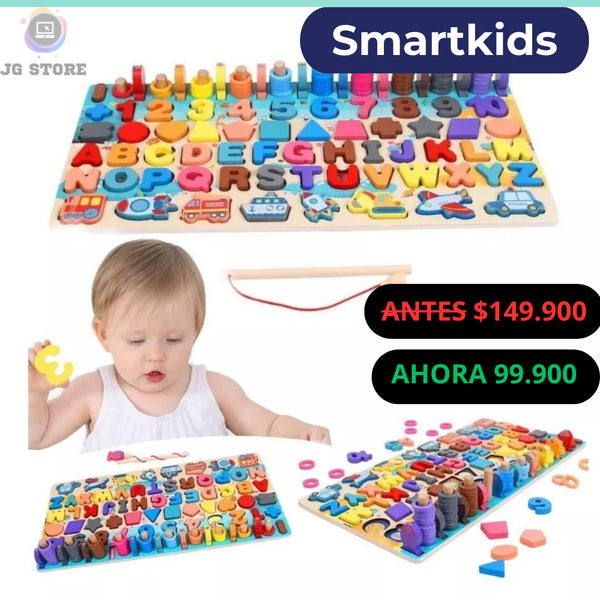 Product placeholder