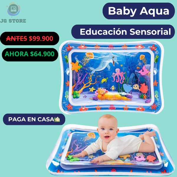 Product placeholder